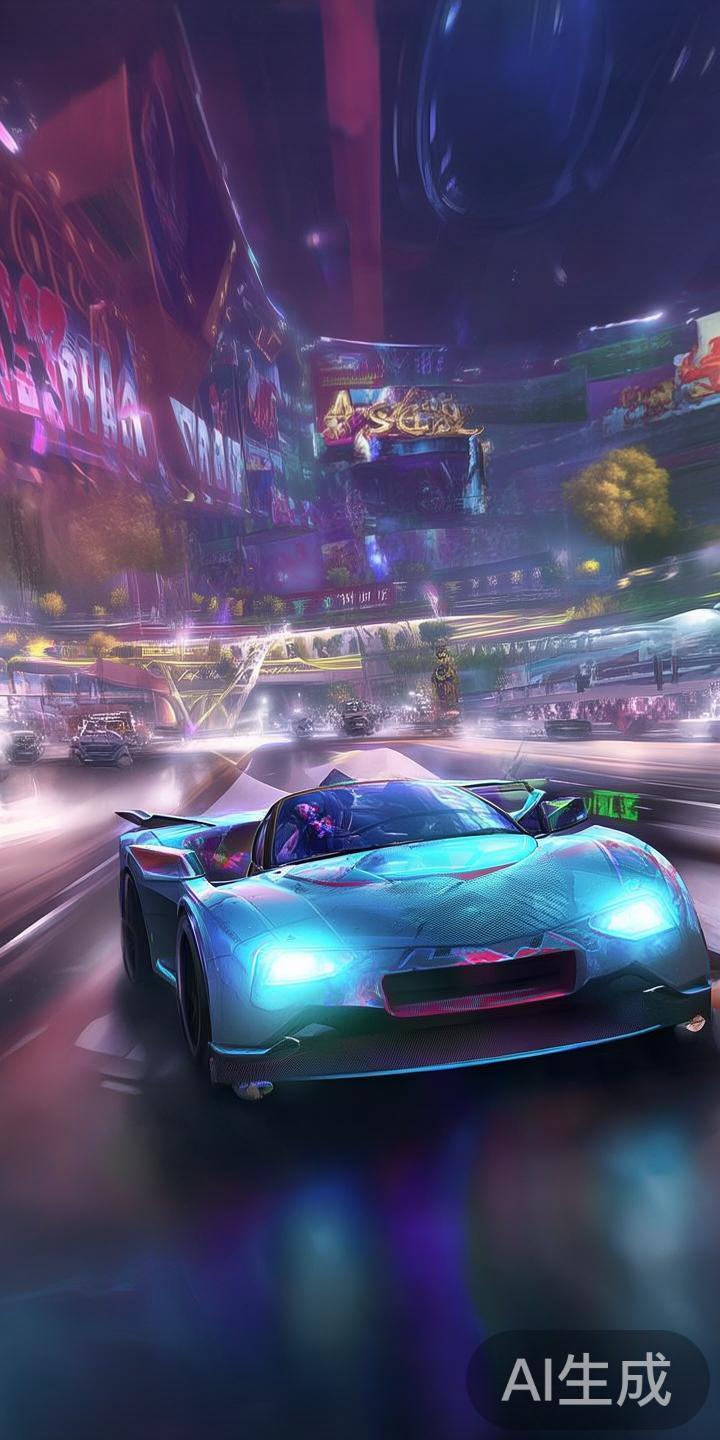 在当今电子竞技不断发展的背景下，泛亚电竞LOL疯狂