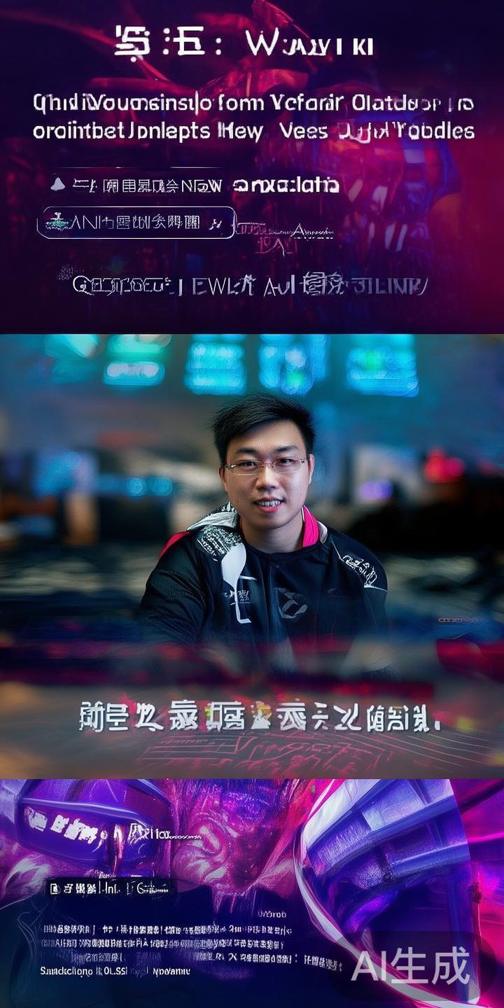 在微博、微信和QQ空间等平台，泛亚电竞的官方账号或