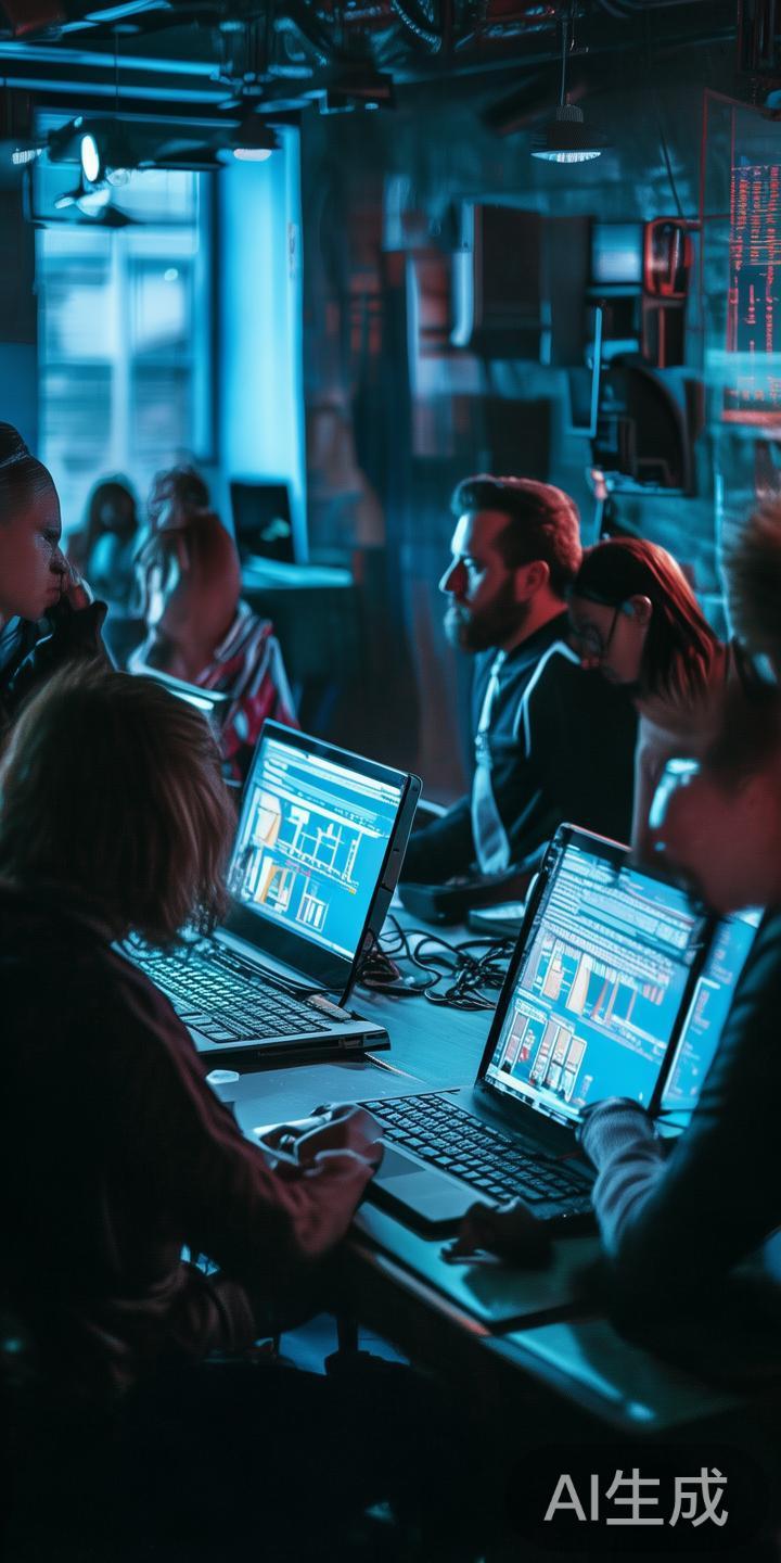 在讨论“泛亚电竞台子是否存在”之前，首先需要明确“