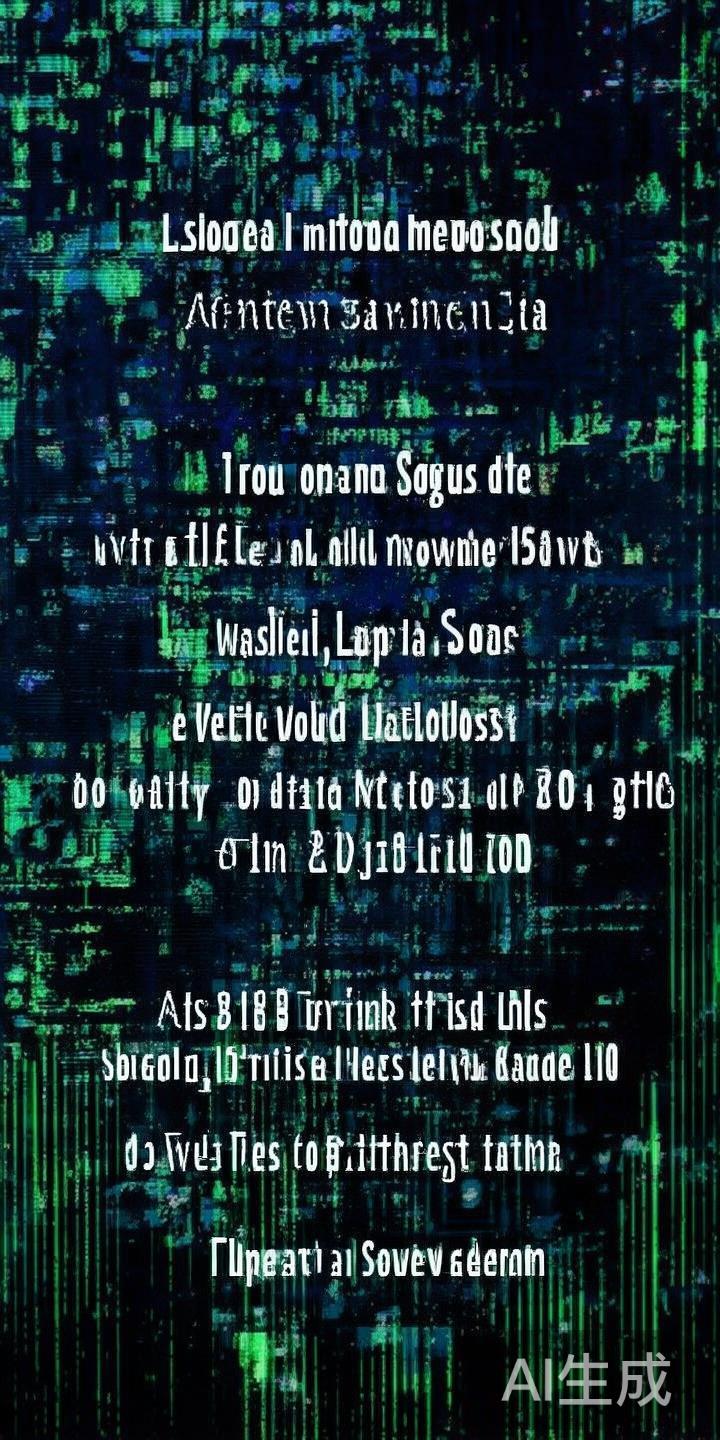 如何迅速找到泛亚电竞官方网站首页入口的详细攻略 2. 利用官方公告和宣传渠道
许多正规平台会在其