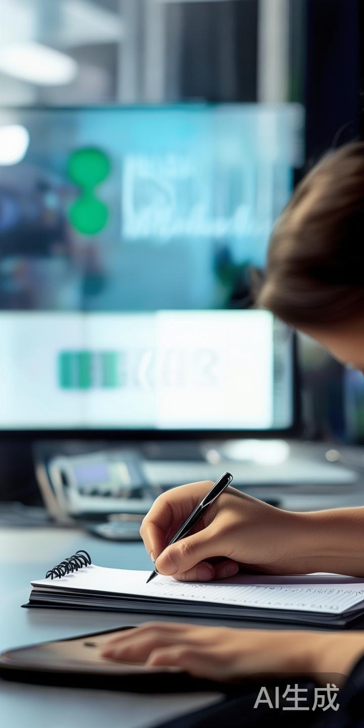 提前了解入口电话信息。通常官方平台或合作渠道会明确