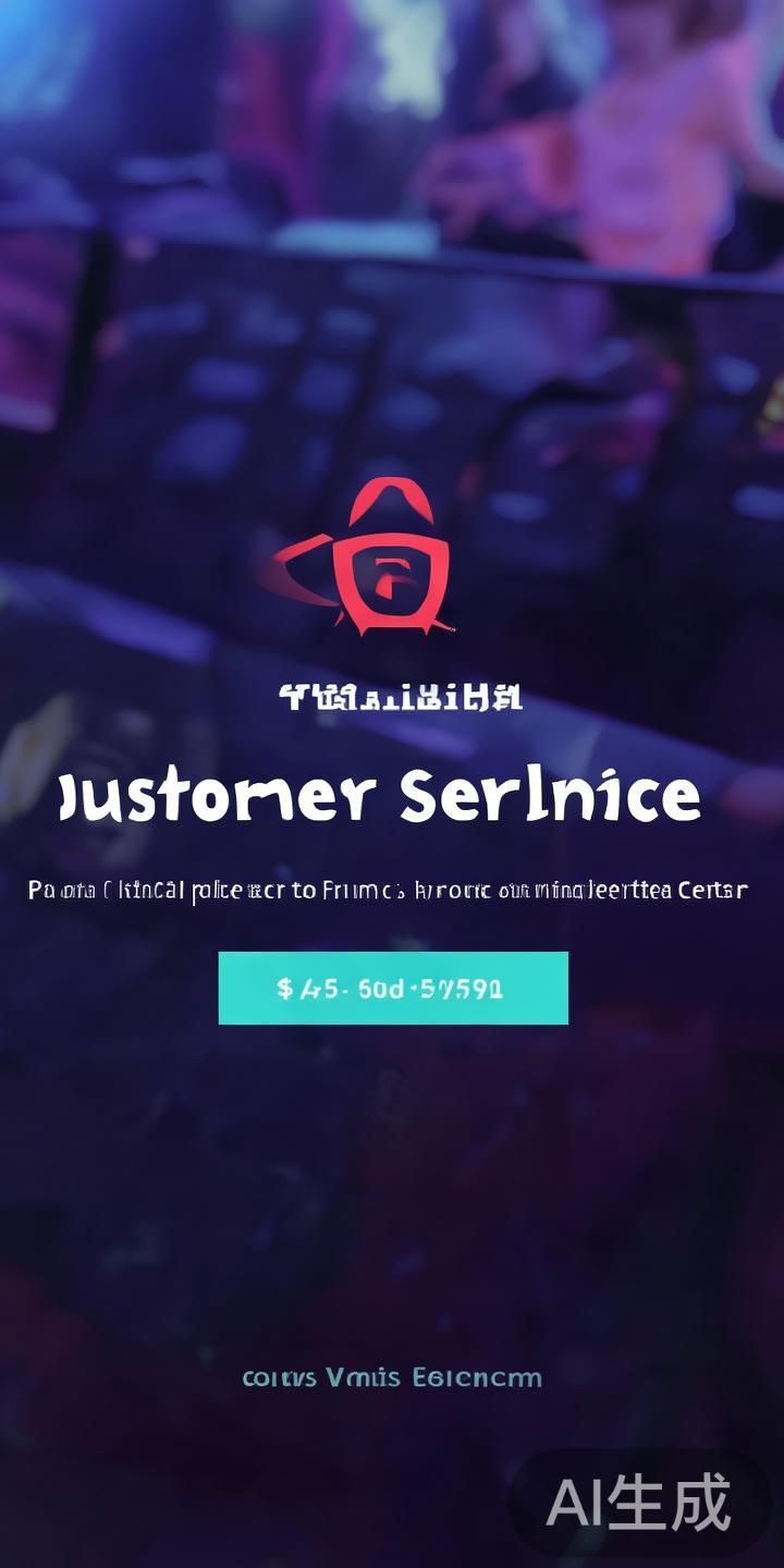 客服电话号码：这是大多数用户首选的咨询渠道。泛亚电