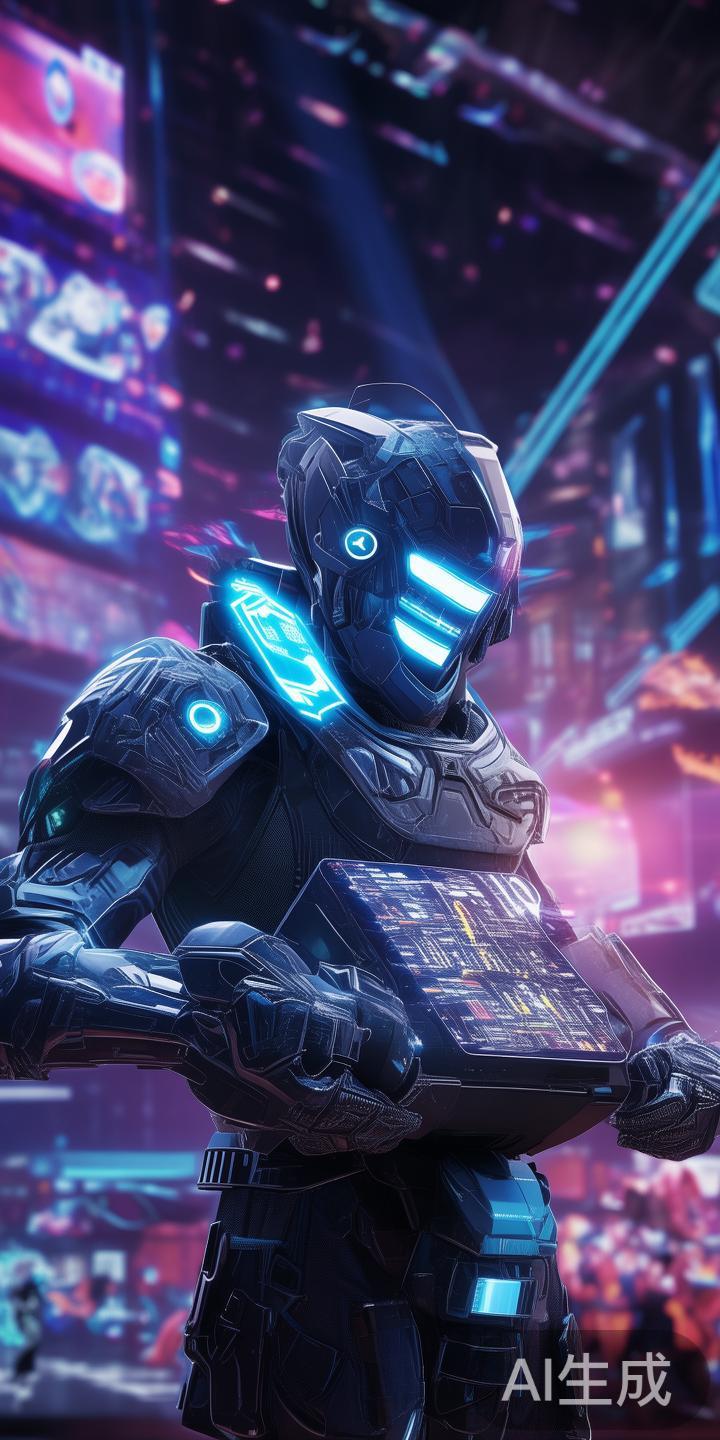 在游戏过程中，安全性是最基础也是最重要的保障。泛亚