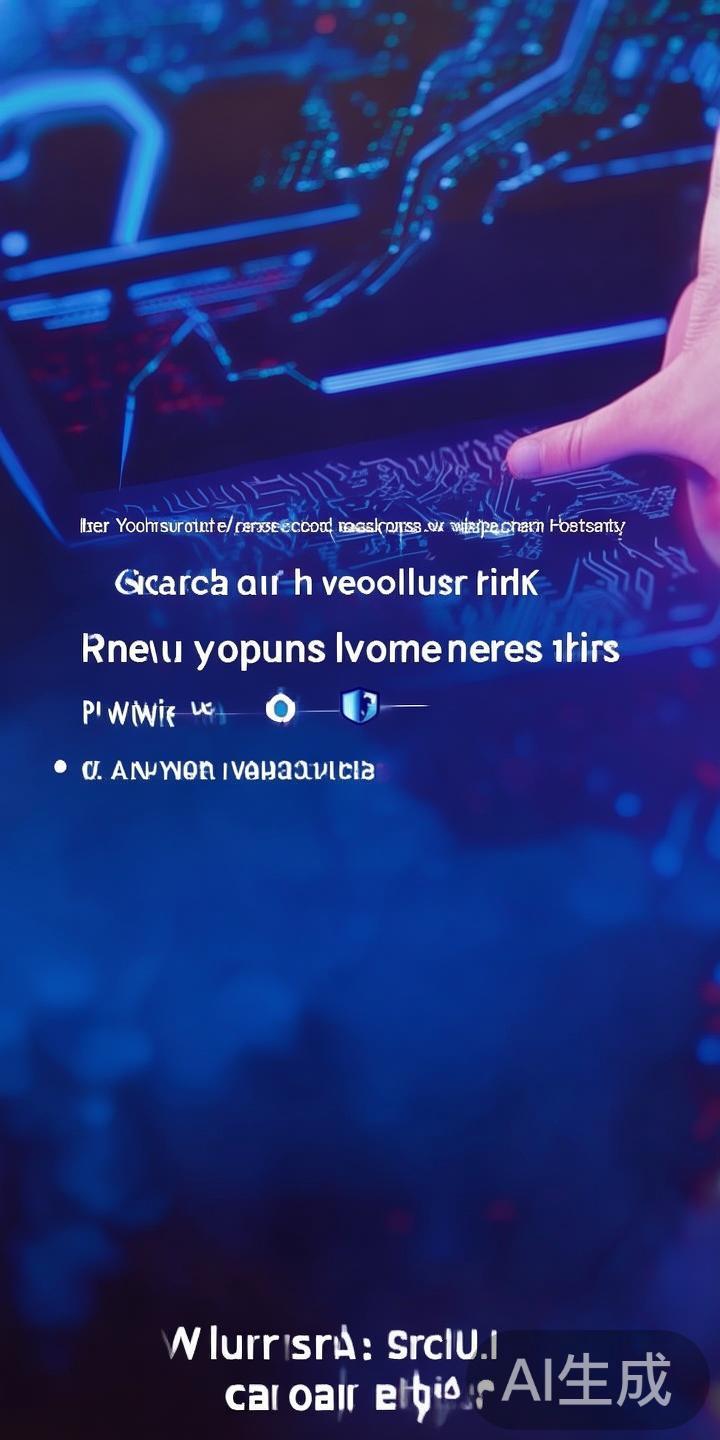 首先，打开您的浏览器，进入泛亚电竞的官方网站。建议