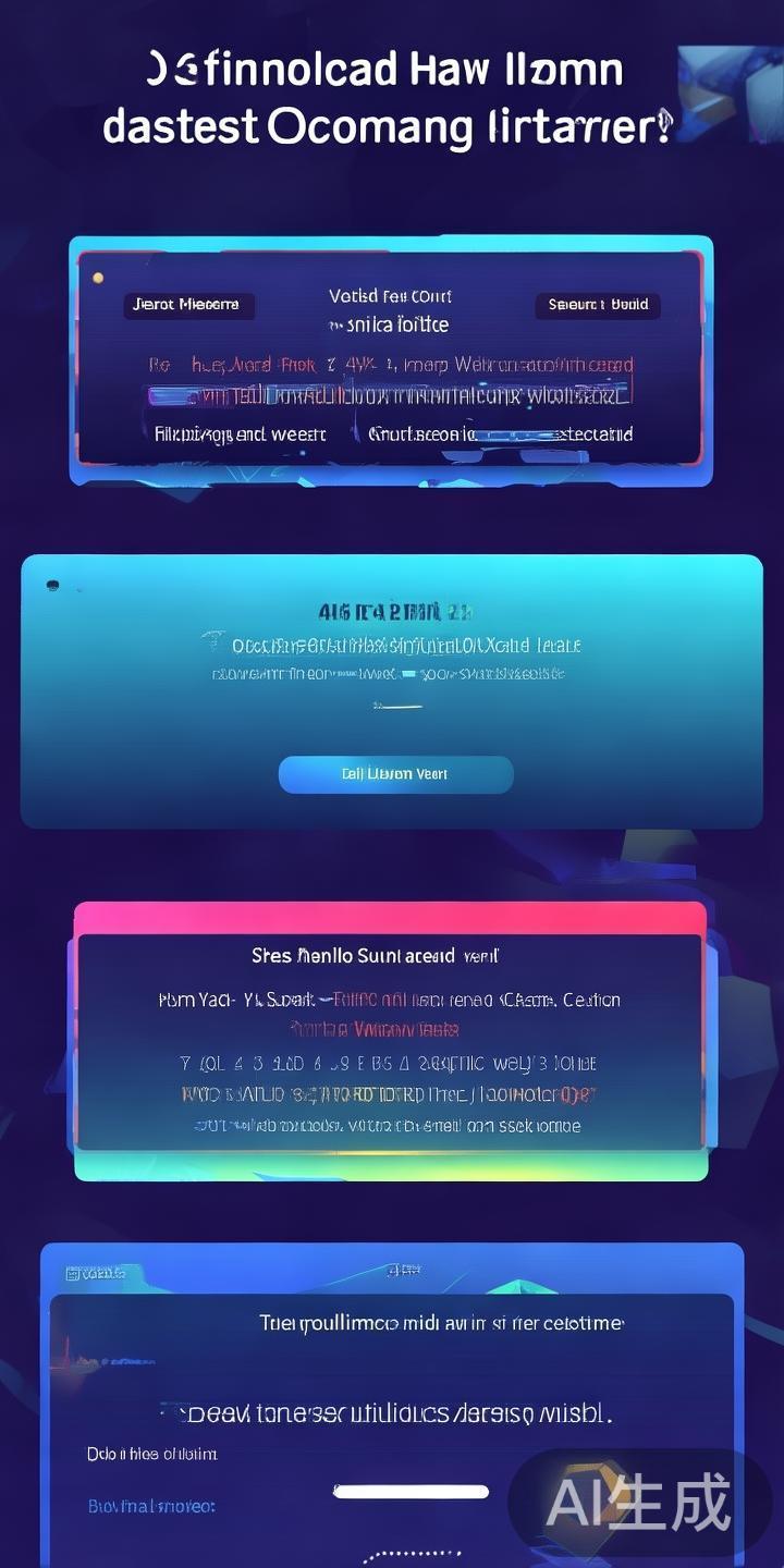 如何轻松安全地下载泛亚电竞官方网站,保障游戏体验与账号安全 第一步,访问泛亚电竞官方网站,确保网页为正规验证的