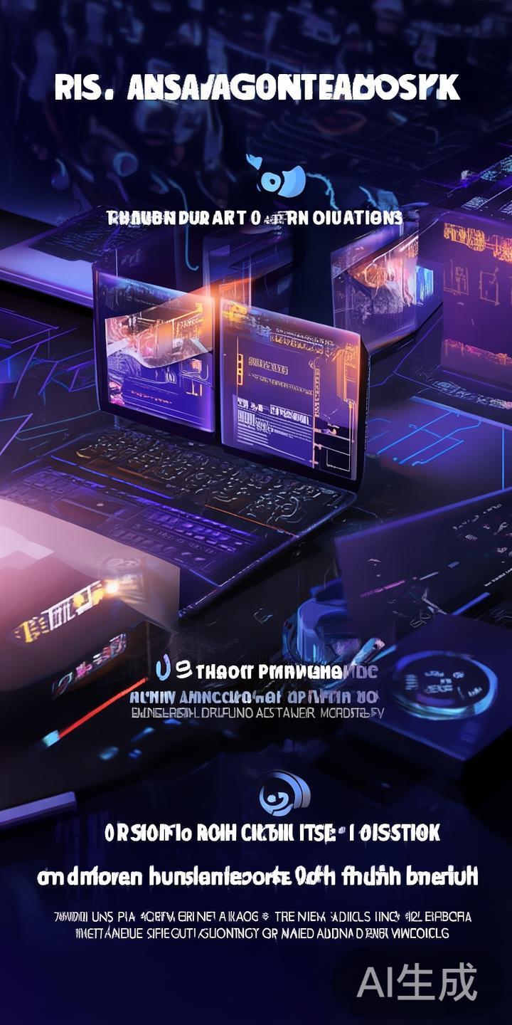 全面提升泛亚电竞平台风控能力,保障用户资产安全的有效措施 提升泛亚电竞平台风控能力的首要步骤是建立一套科学完