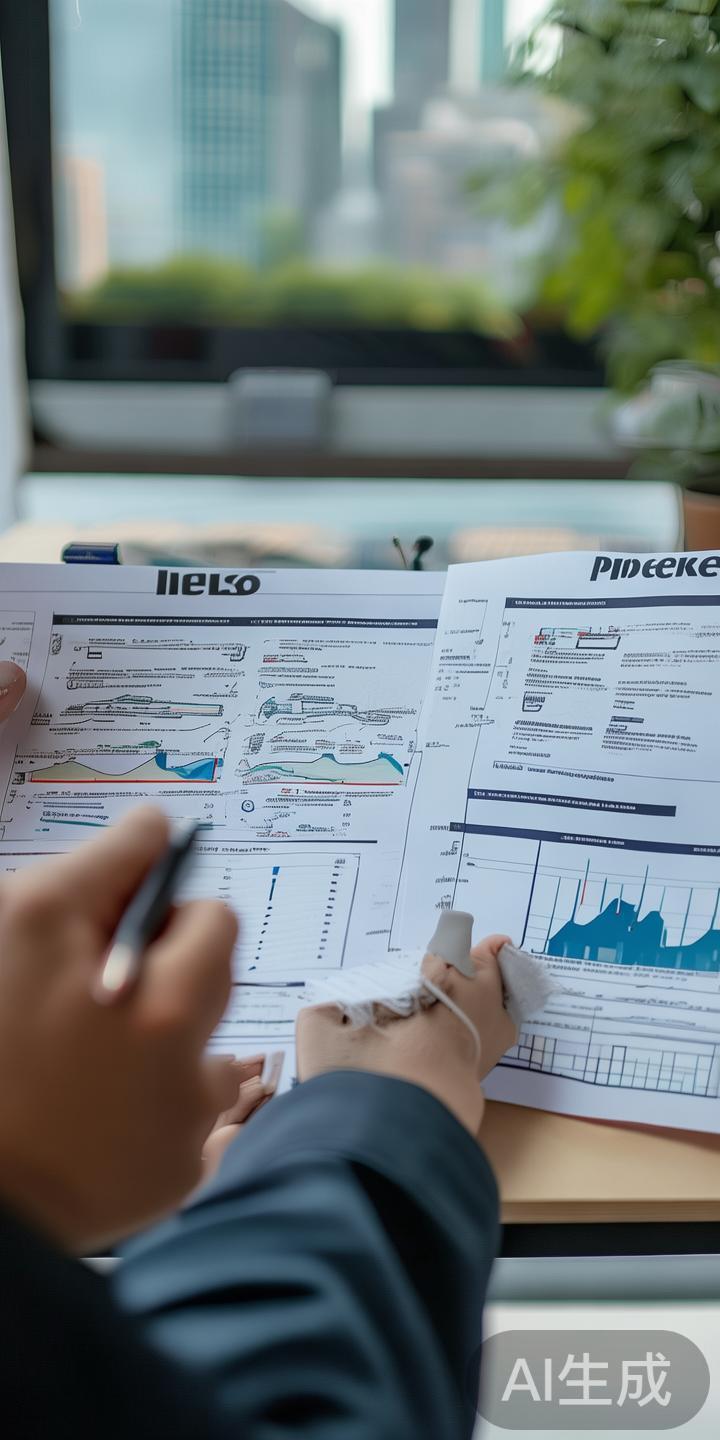 想加入泛亚电竞联盟?获取招商电话的最便捷方法全攻略 在获取具体招商电话之前,建议明确自身的投资预算和运