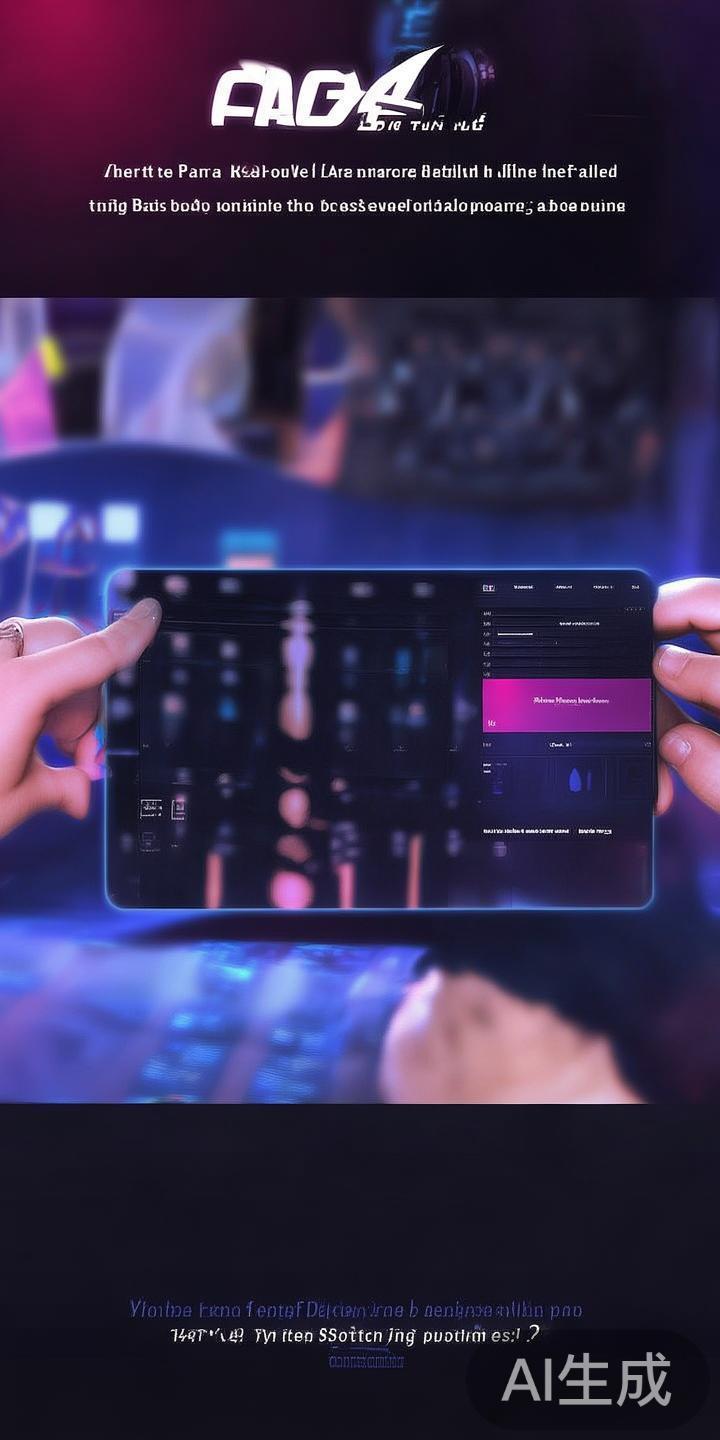 一、官方网站直接访问
用户应优先选择官方公布的网