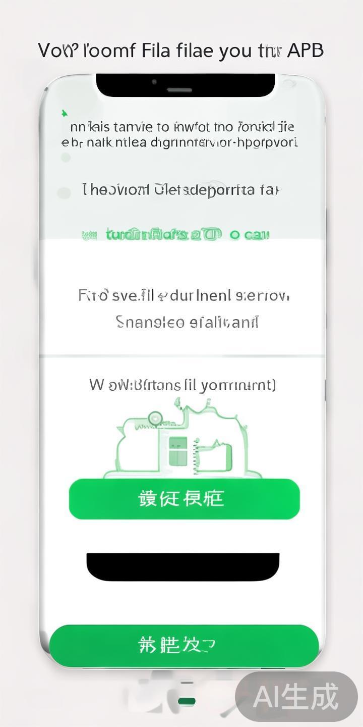 泛亚电竞安卓版下载攻略:畅享高品质电竞游戏的完整指南 下载APK文件:点击下载链接,保存APK安装包到手