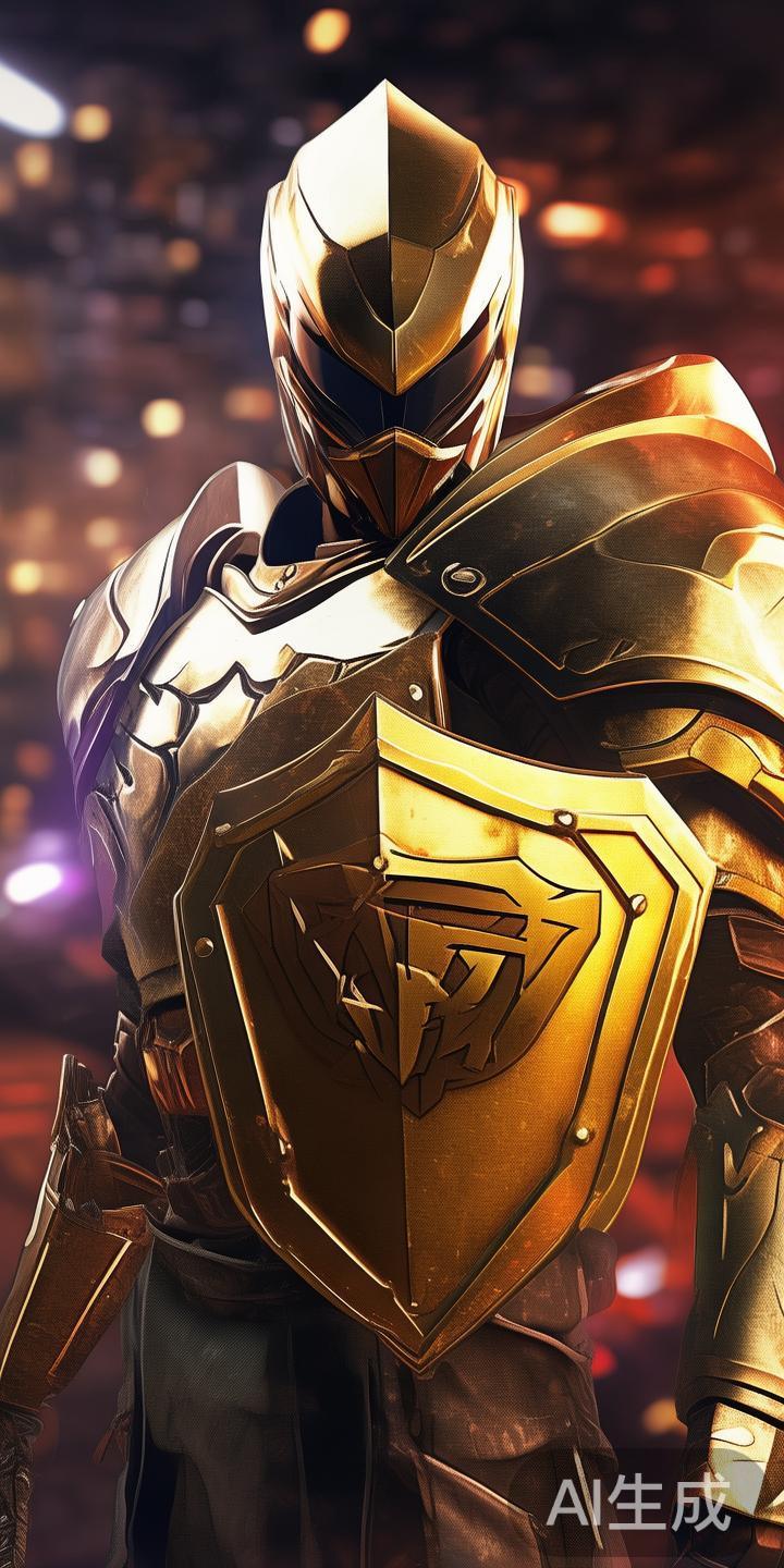 了解泛亚电竞链接的基本情况
泛亚电竞作为国内知名