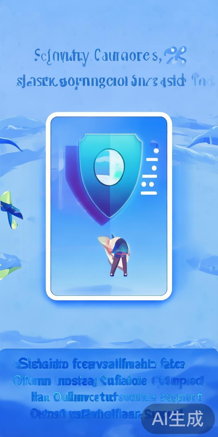 通过官方途径下载安装
永远不要轻信非官方渠道提供