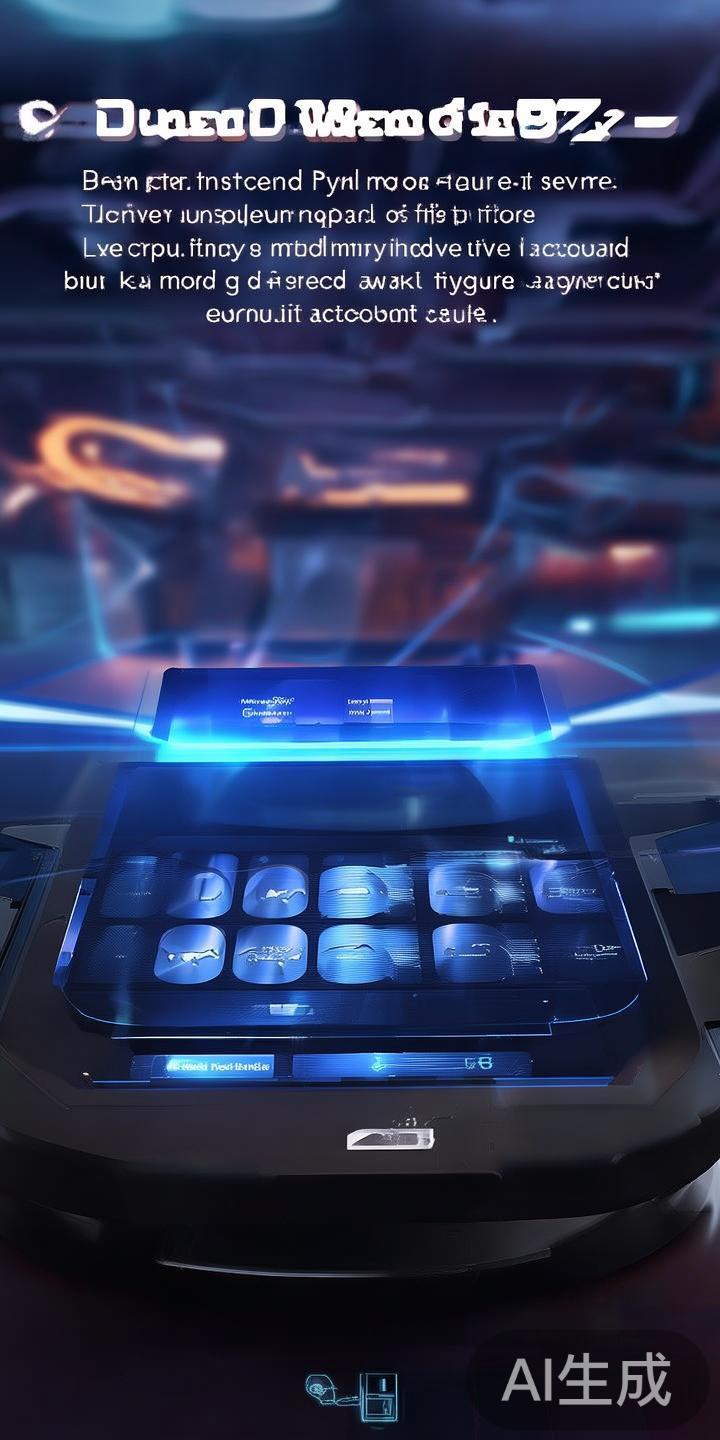 如何在泛亚电竞官网实现快速便捷的在线购买与订购服务攻略 为了确保每笔交易都能安全顺利完成,泛亚电竞官网提供