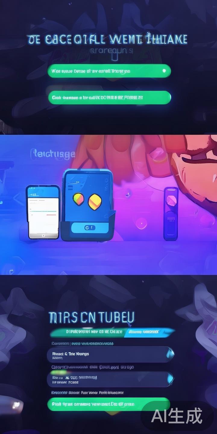 全面解析泛亚电竞游戏币充值流程及常见问题解决攻略 登录后,点击首页的“充值”或者“游戏币充值”频道,