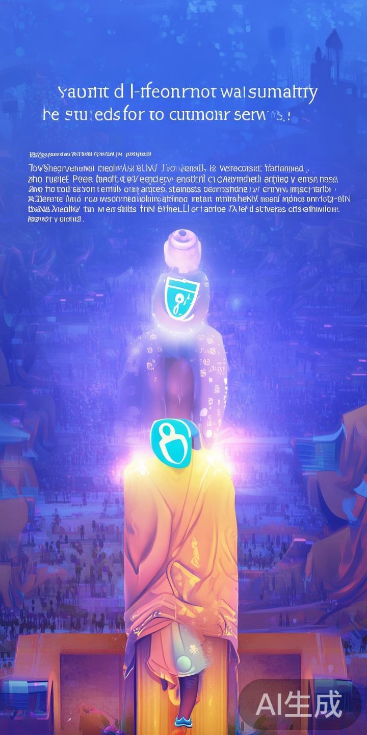 良好的用户评价和行业口碑，能反映出平台的稳定性和诚