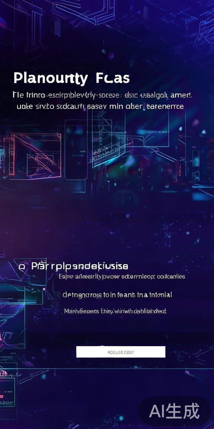 泛亚电竞首页官网导航全面指南:快速访问电竞赛事与娱乐平台 在当前网络环境下,平台的安全性尤为重要。泛亚电竞首