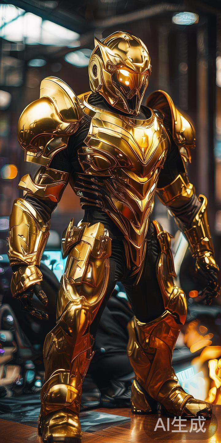 菲律宾泛亚电竞满堂彩:引领电竞娱乐专业化新时代新体验 引领菲律宾电竞新潮流的旗舰力量
菲律宾作为东南亚